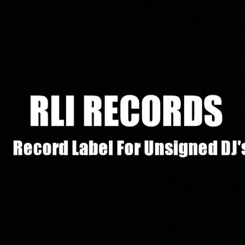 RLI Records’s avatar