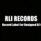 RLI Records