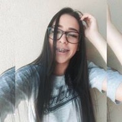 eliiwgts