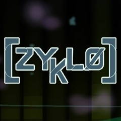 [zyklø]