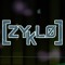 [zyklø]