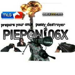 Piepon_06x Piepon_06x