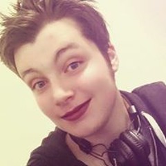 PauloTheGamer