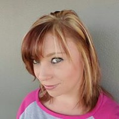 Bianca Viljoen