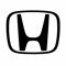 honda_ryderz