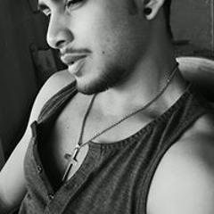 Brian Insa
