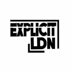Explicit LDN