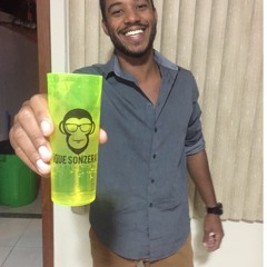 Rômulo Fernandes 7