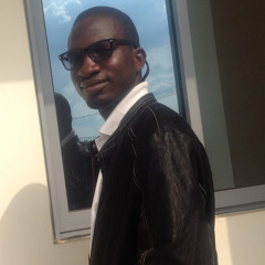 osaitie osayande
