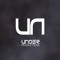 UNDER PRODUCTIONS