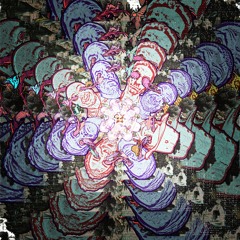 Orquestra Manancial da Alvorada