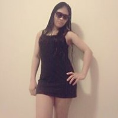 Neajace Selarom Odnogerba