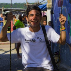 Flavio Latino
