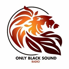 Only_Black_Sound