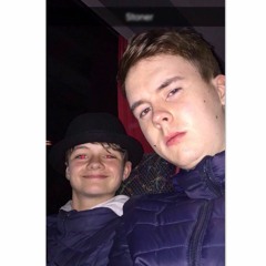 Miceal Conlon