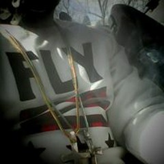 Kingmeechloc Thegreat