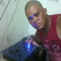 valdoino andrade