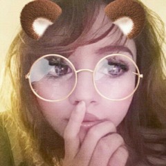 ♡