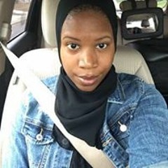 Sygera Dominique Hardimon