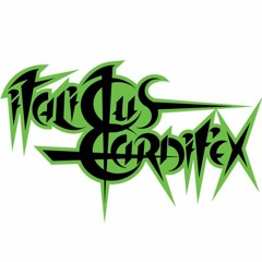 ITALICUS CARNIFEX