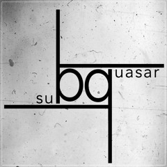 5ubqua5ar