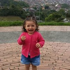 Sebas Castaño Giraldo