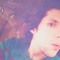 Ahmed Algohary