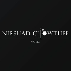 Nirshad Chowthee