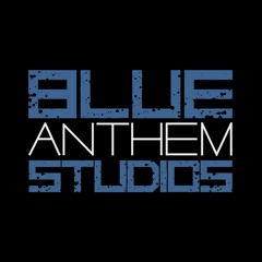 Blue Anthem Studios