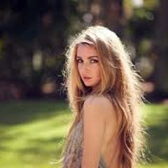 KatieinCali