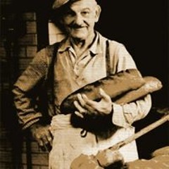 Kenny Vilneus