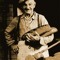 Kenny Vilneus