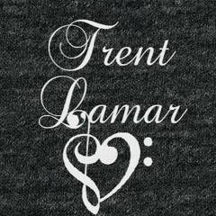Trent Lamar