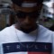 Topdollah Icyy