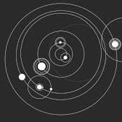 Underground Sound 93