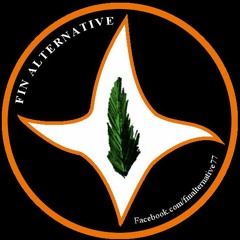 Fin Alternative