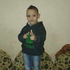 Abo Omar