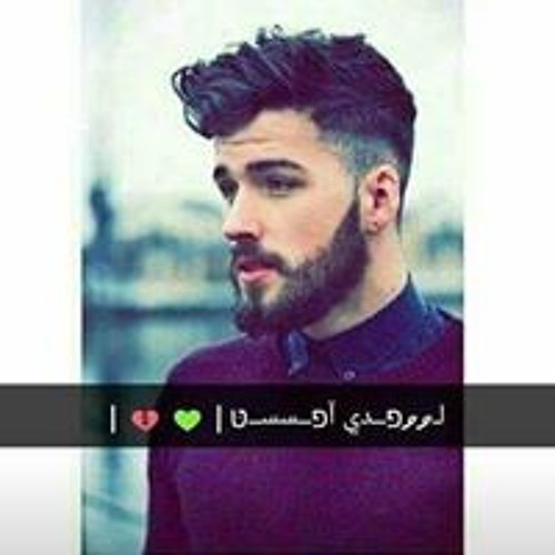 Mahmoud Hawssa’s avatar