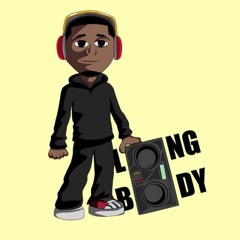 Dj LongBody