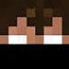 Herobrine mojang