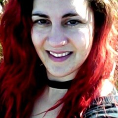 LivingPsyDollll