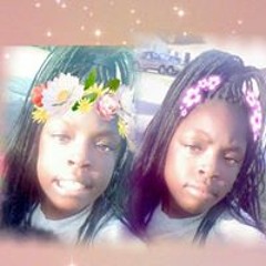 thacrude