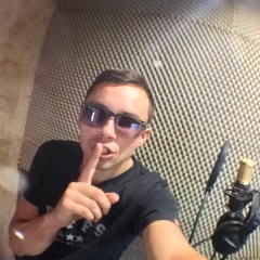 Александр Коношенко