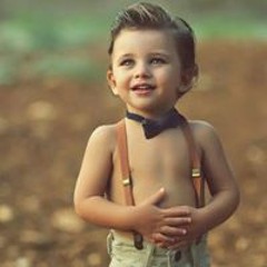 Eslam Belal