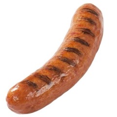 longsausage