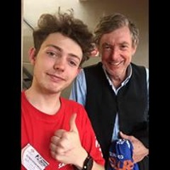 Pierre Louis Delattre