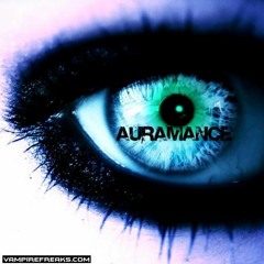 Auramance