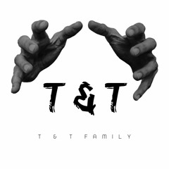 T&T