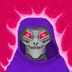 The Immortal Wombat
