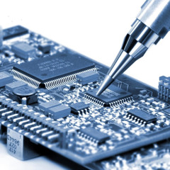 Султан Рамазанов